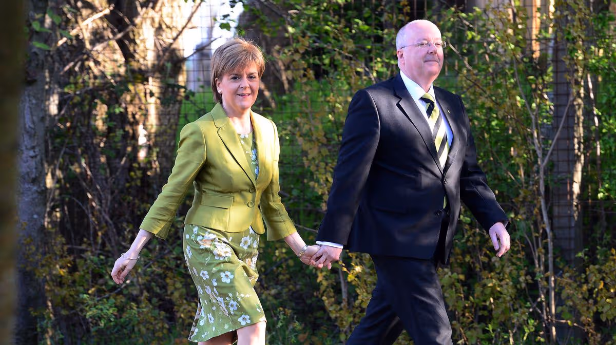 Daily Record