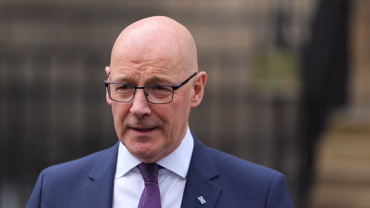 Daily Record