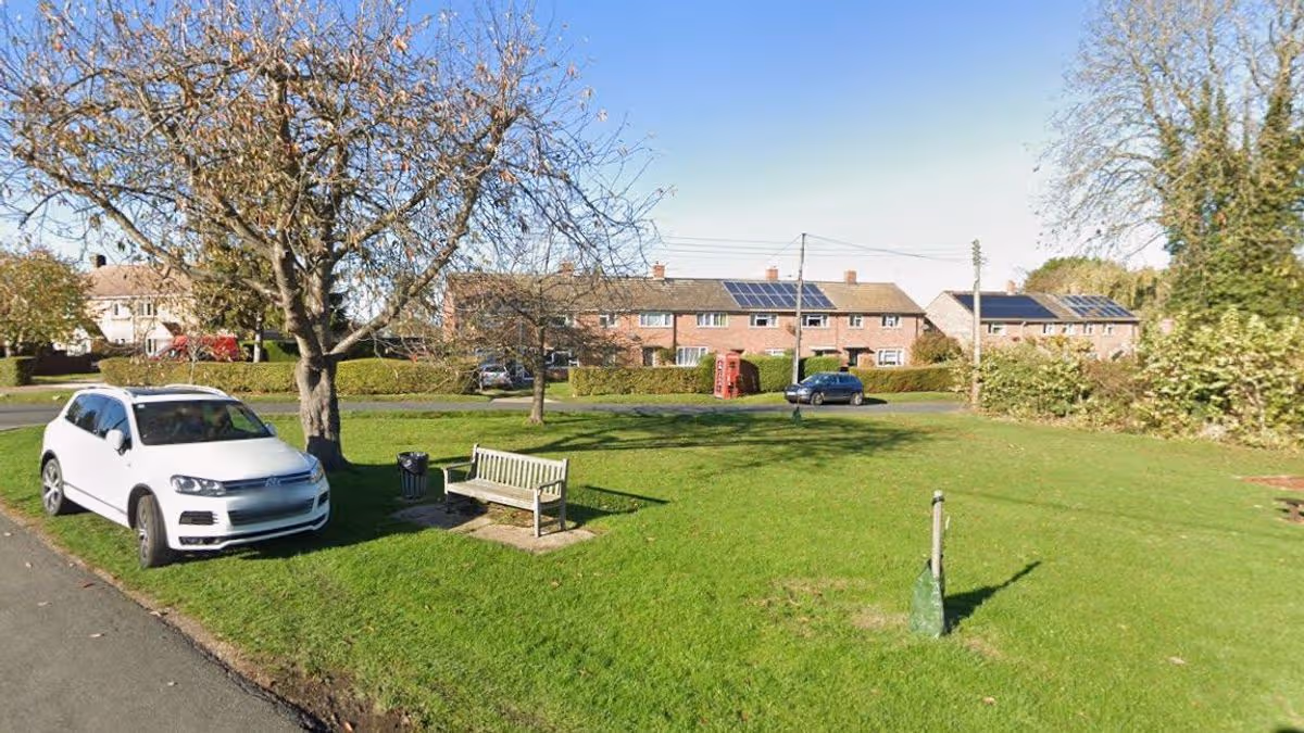 Cambridgeshire Live