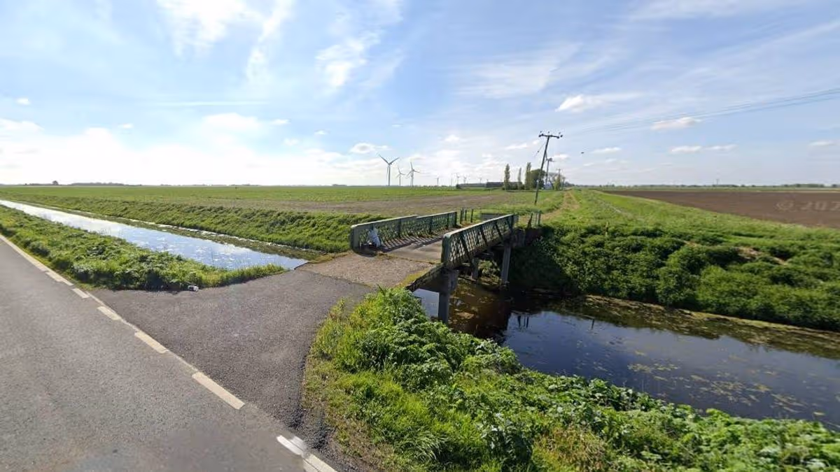 Cambridgeshire Live