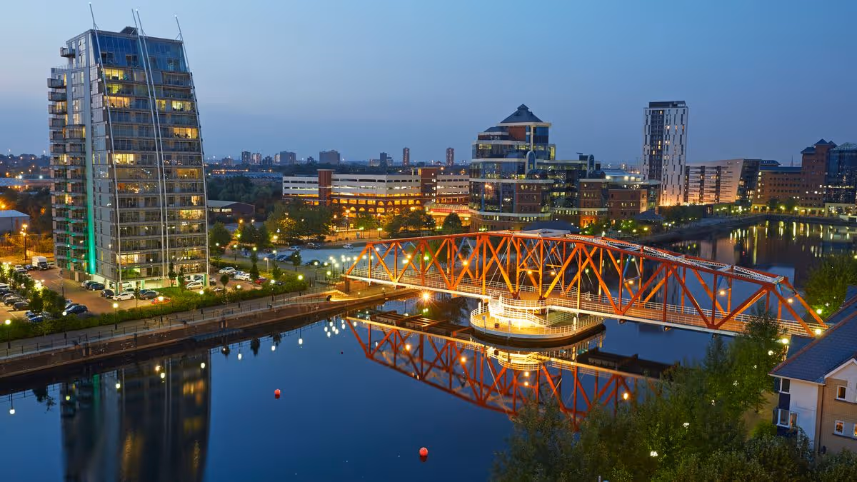 Manchester Evening News