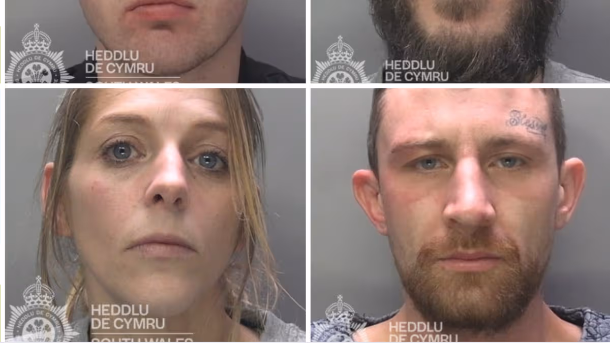 Wales Online