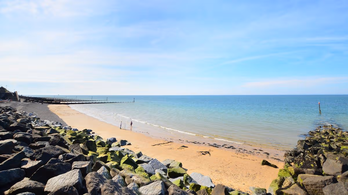 Cambridgeshire Live
