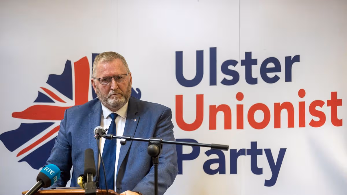 Belfast Live