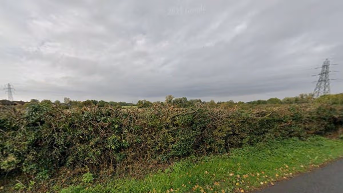 Cambridgeshire Live