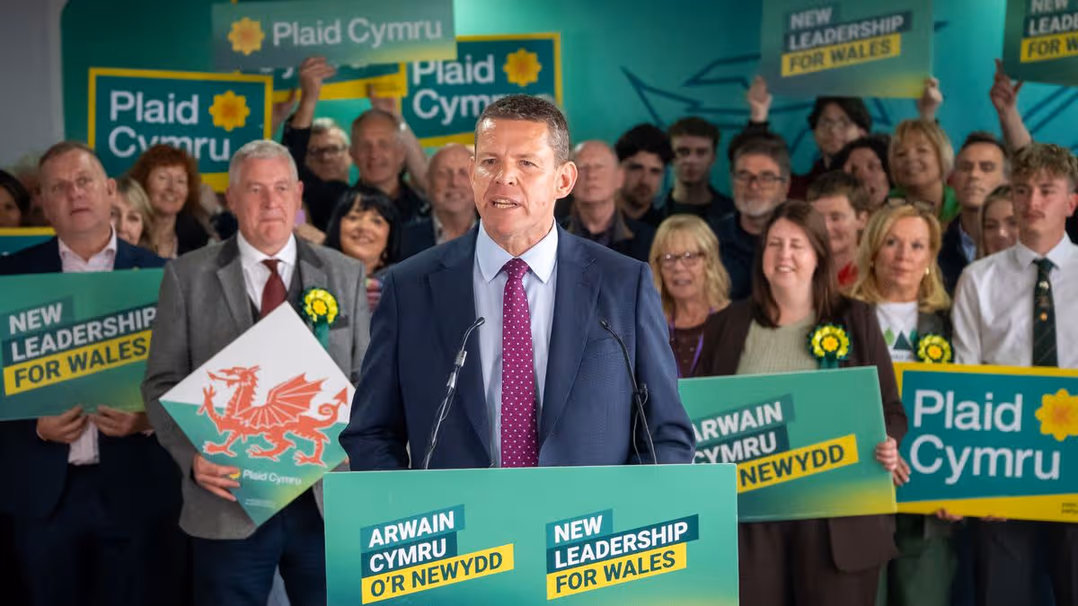 Wales Online