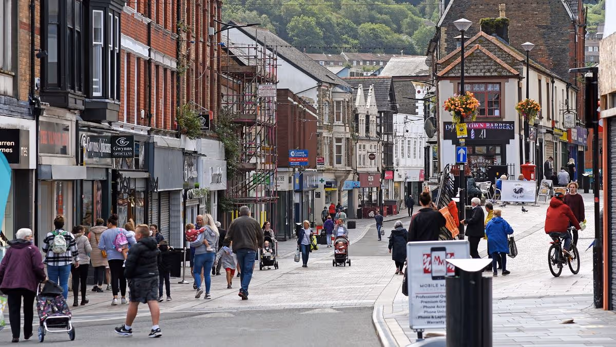 Wales Online