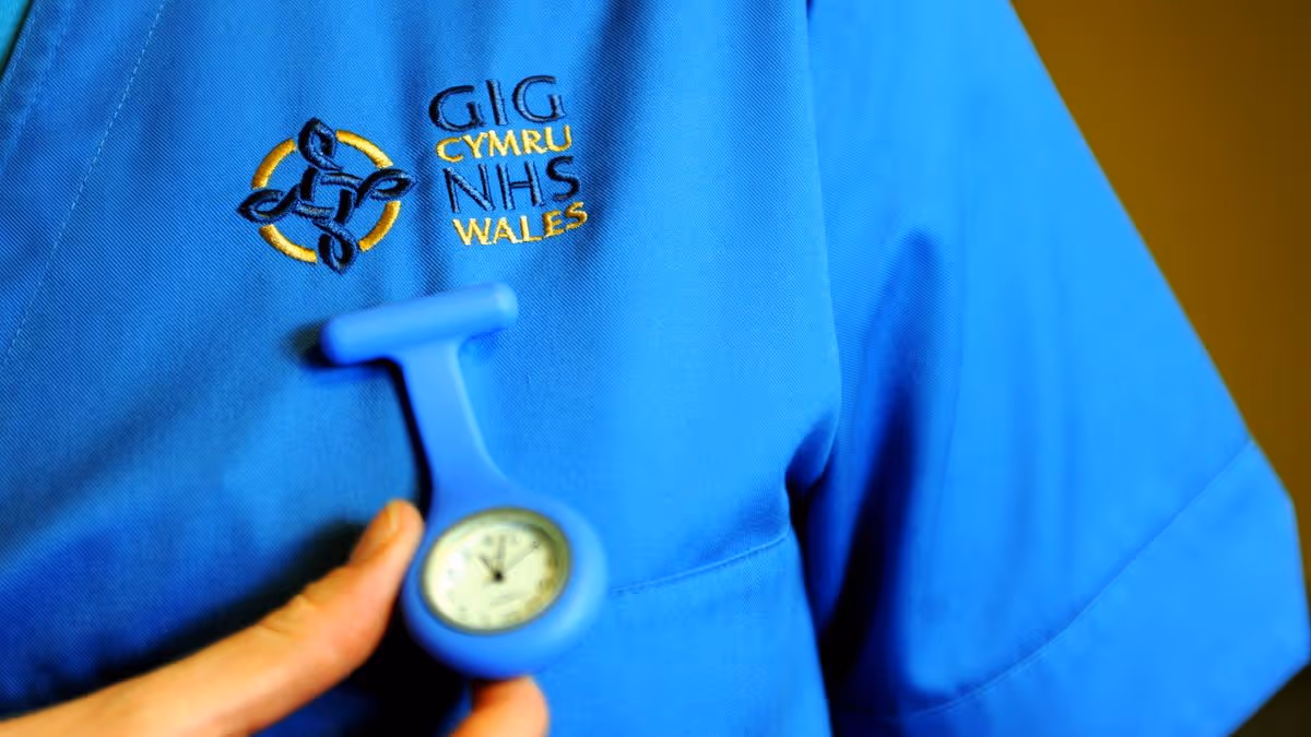 Wales Online
