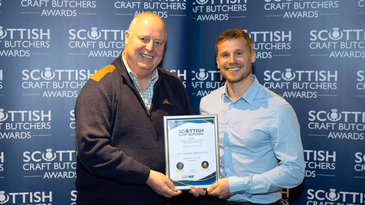 Daily Record