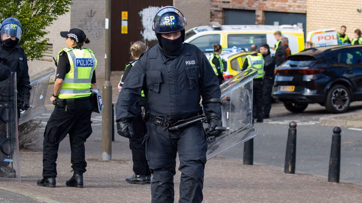 Daily Record