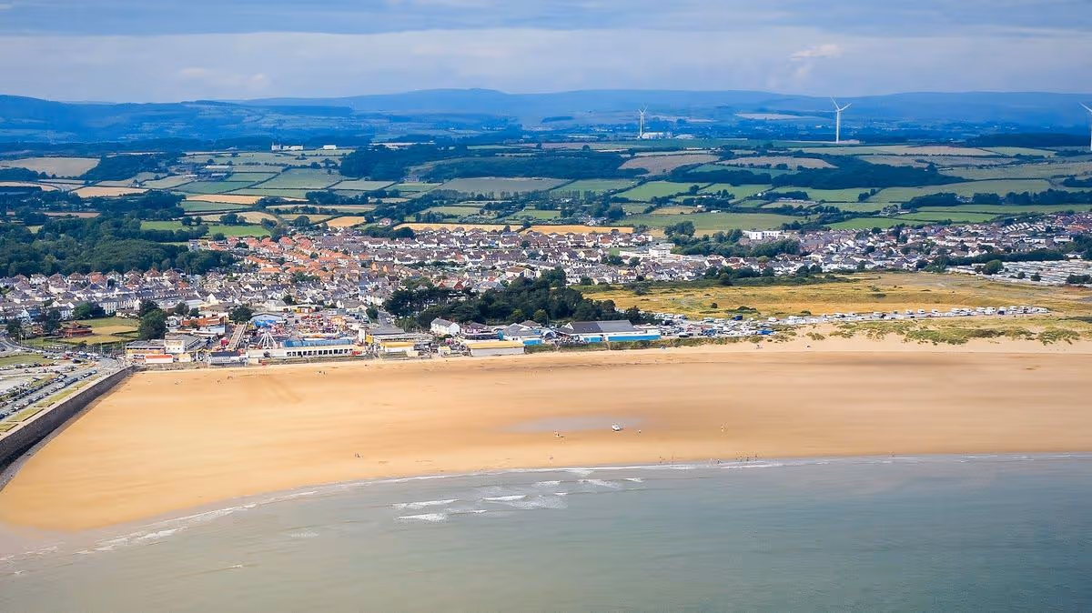 Wales Online