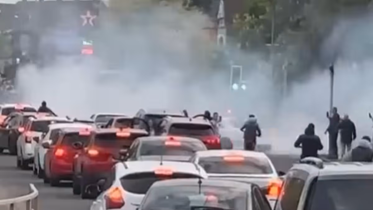 Belfast Live