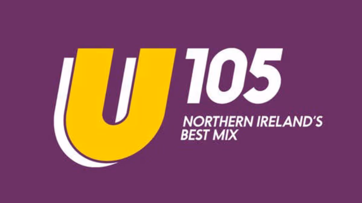 Belfast Live