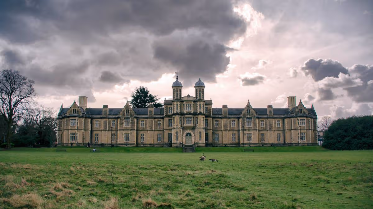 Cambridgeshire Live