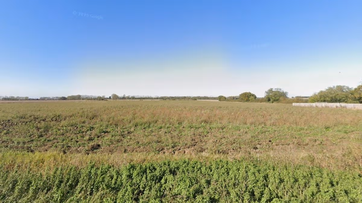 Cambridgeshire Live
