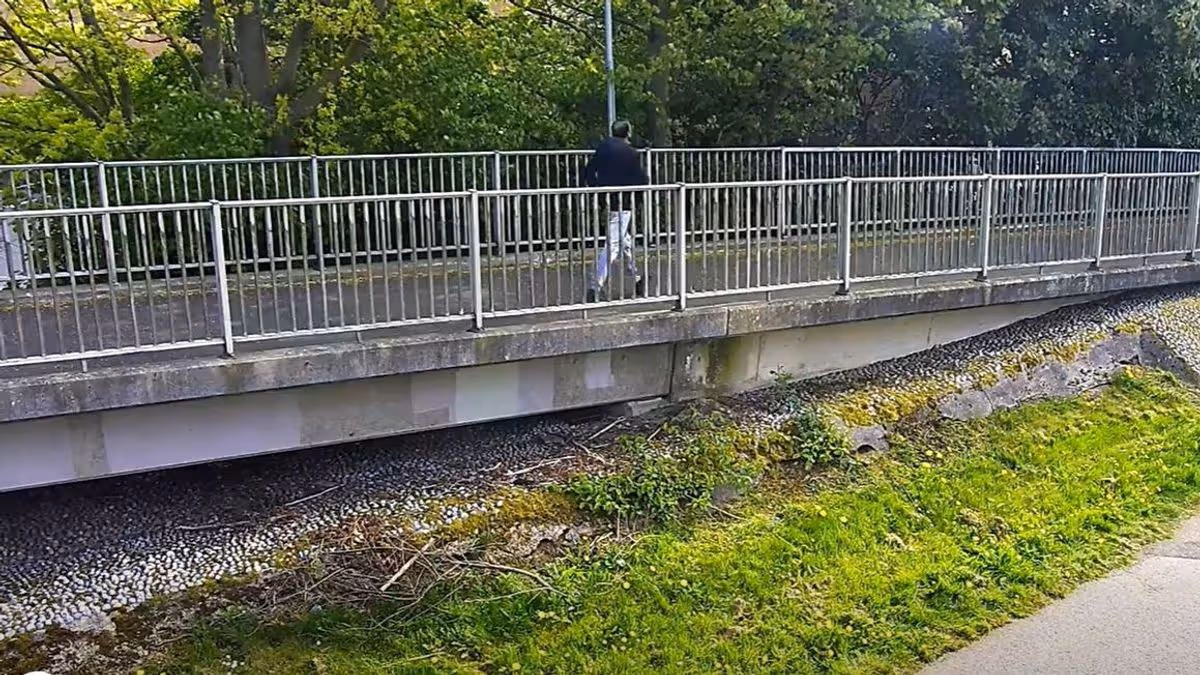 Cambridgeshire Live