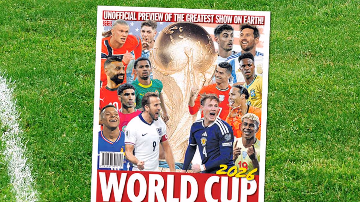 Wales Online