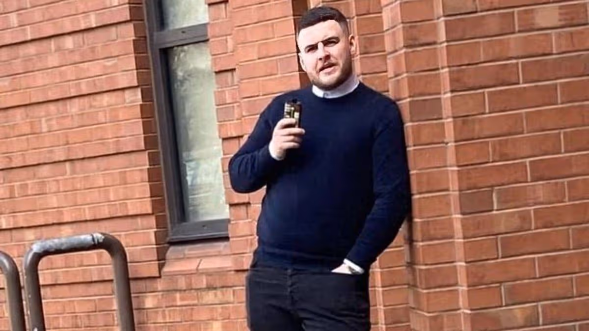 Daily Record