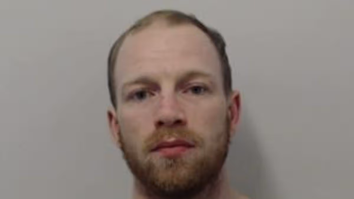 Daily Record