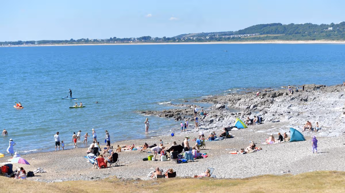 Wales Online