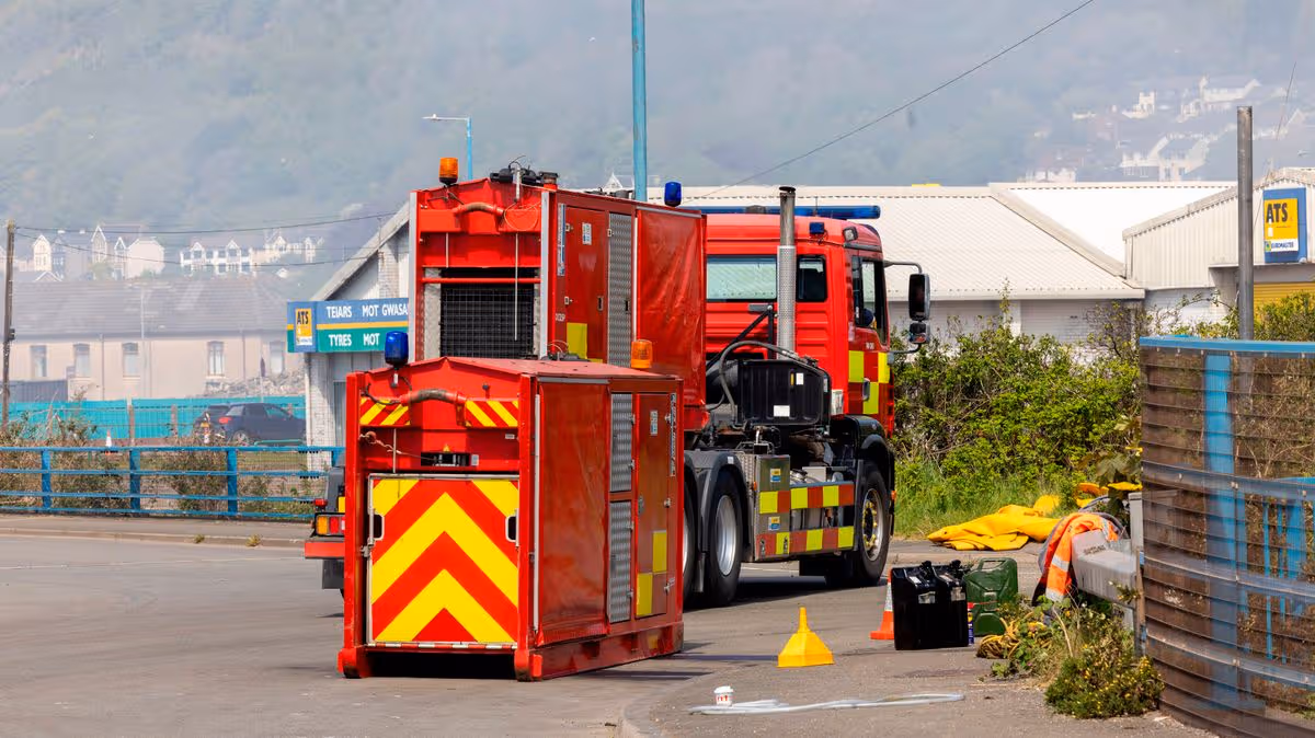 Wales Online