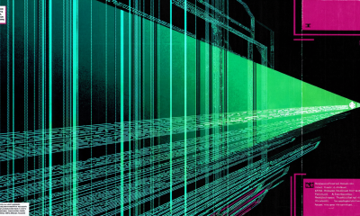 NEAR Launches Confidential Payments via Intents Protocol