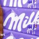 Shrinking Milka chocolate bar tricked consumers, says German court