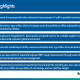 Eastman Q1 2026 slides: geopolitical headwinds met with pricing power