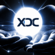 Republic Joins XDC Network Validator Set, Signaling Institutional Momentum