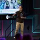 Why Animoca’s Yat Siu says the future is 100 billion AI agents