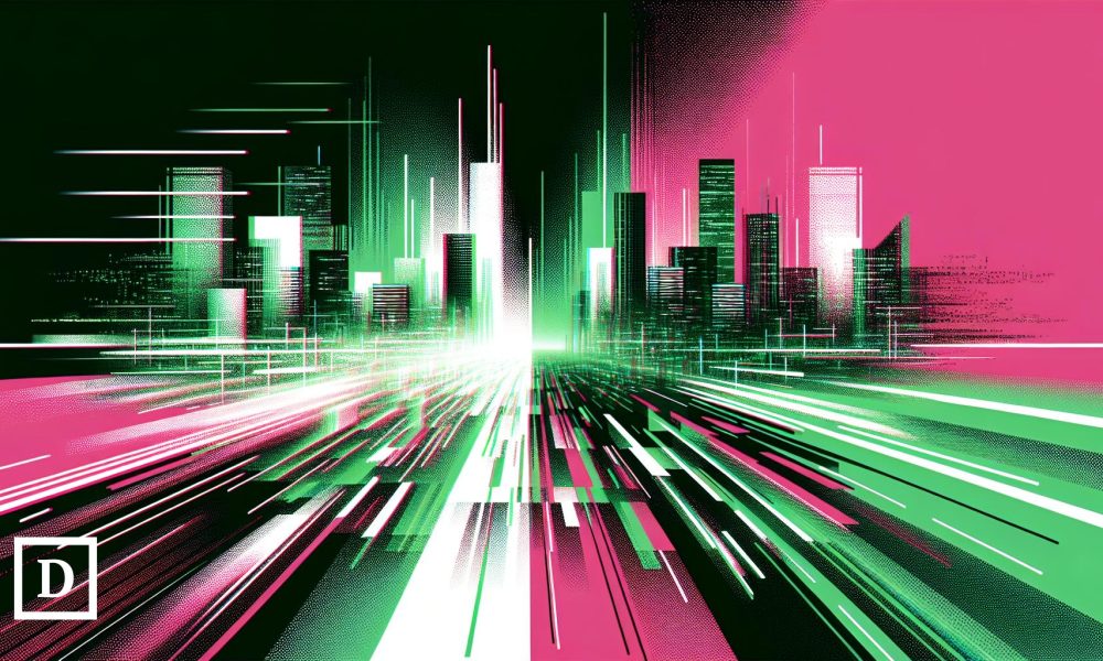 Coinbase Cuts ~14% of Workforce, Restructures as AI-Native Organization: Brian Armstrong