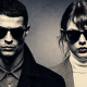 Here’s Why Cristiano Ronaldo and Taylor Swift Lost Millions of Followers on Instagram
