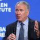 Hedge fund founder hits back at Mamdani's wealth tax video