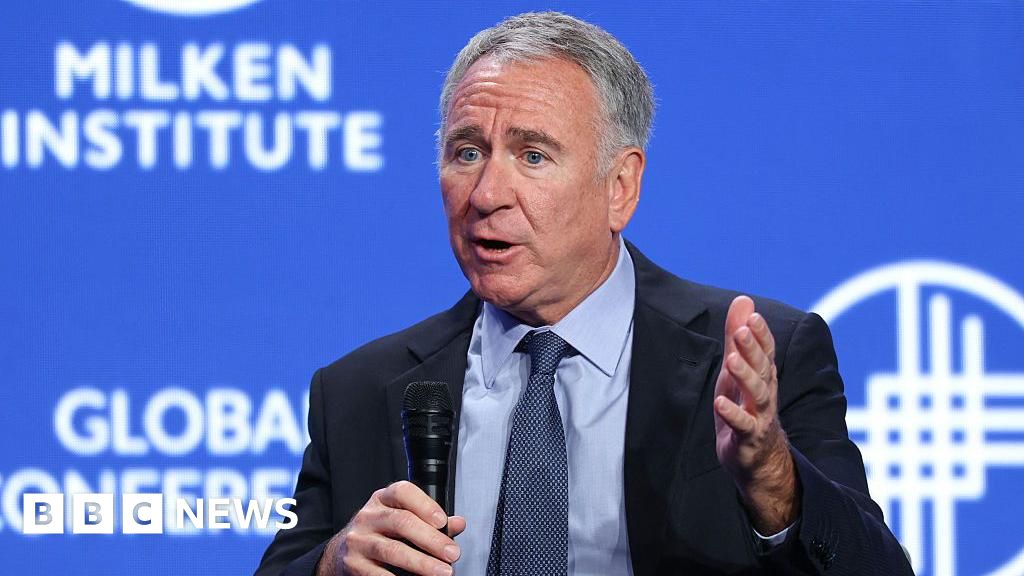 Hedge fund founder hits back at Mamdani's wealth tax video