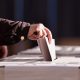 Tether executive warns the 2026 elections could have a 'seismic impact' on the crypto industry