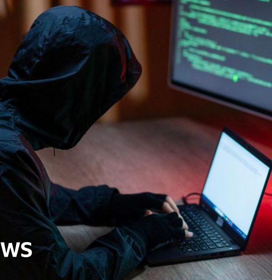 Cyber-crime increasingly coming with threats of physical violence