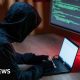 Cyber-crime increasingly coming with threats of physical violence