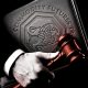 CFTC Fines Trader Sidney Lebental $200,000 for Treasury Futures Spoofing