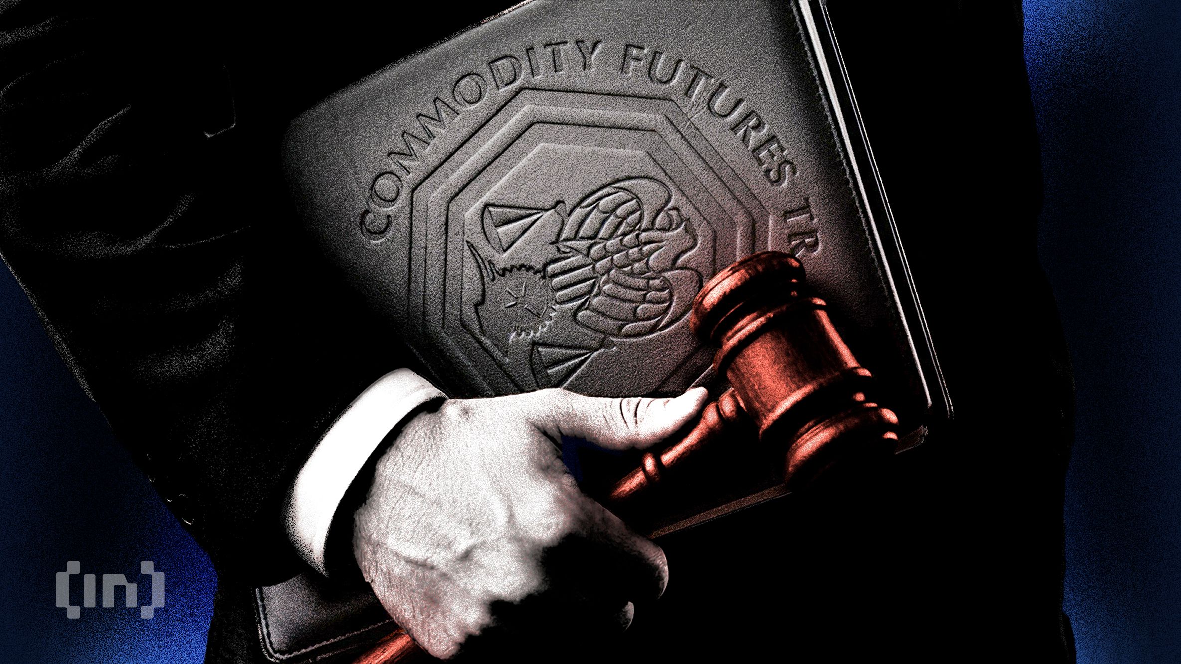 CFTC Fines Trader Sidney Lebental $200,000 for Treasury Futures Spoofing