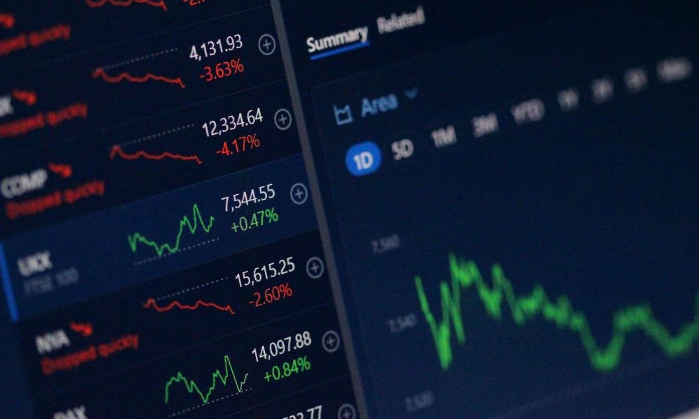 SoFi’s crypto relaunch brought in $121.6 million in Q1. Almost all of it went to costs