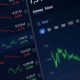 SoFi’s crypto relaunch brought in $121.6 million in Q1. Almost all of it went to costs