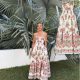 Every Outfit I Wore in April