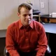 Joseph Duggar Final Instagram Post Before Arrest