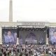 10 Key Things to Know About Rededicate 250 Faith Event