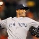 Former Yankee Mariano Rivera says he supports MLB salary cap