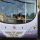 'We need more bus services to York's Community Stadium'