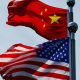 Five things to watch in Asia as Trump prepares to meet China's Xi this week