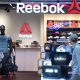 Reebok owner Authentic Brands Group could IPO in 12 months