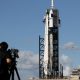 Retail investors get direct access to SpaceX IPO through major brokerage platforms