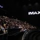IMAX has held ‘preliminary talks’ with potential buyers: Source
